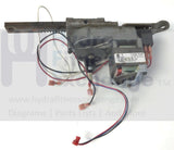 HealthRider Lifestyler Treadmill Incline Lift Elevation Motor Actuator 139085-hydrafitnessparts