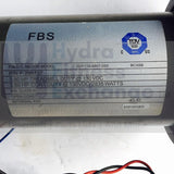 HealthRider Nordic-Track ProForm FreeMotion Treadmill DC Drive Motor 200 Hours!!!-hydrafitnessparts