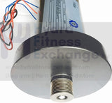 HealthRider Nordic-Track ProForm FreeMotion Treadmill DC Drive Motor 200 Hours!!!-hydrafitnessparts