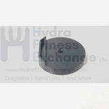 HealthRider NordicTrack C1500 C1250 C900 T16.0 Treadmill Isolator Top 303429-hydrafitnessparts