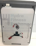 HealthRider NordicTrack Elliptical Display Console Assembly ELHR59909 287212-hydrafitnessparts