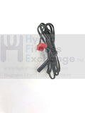 HealthRider NordicTrack Elliptical RPM Speed Sensor Reed Switch 40" 165798 Formerly (Replaces) 160068-hydrafitnessparts