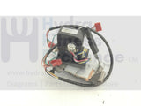 HealthRider NordicTrack H95e Elliptical Resistance Motor W/ C Magnetic Bracket-hydrafitnessparts