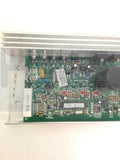 HealthRider NordicTrack MC2000 Treadmill Motor Control Board Controller 183552-hydrafitnessparts