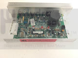 HealthRider NordicTrack MC2000 Treadmill Motor Control Board Controller 183552-hydrafitnessparts