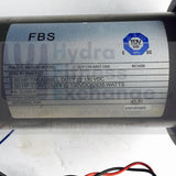 HealthRider NordicTrack ProForm FreeMotion Treadmill DRIVE MOTOR f-295737 313693-hydrafitnessparts