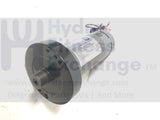HealthRider NordicTrack ProForm Treadmill DRIVE MOTOR C3480B3914 f-295737 313693-hydrafitnessparts