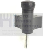 HealthRider NordicTrack Proform 505 CST Treadmill Locking Latch Pin 358342-hydrafitnessparts