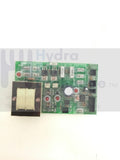 HealthRider NordicTrack Proform C1800S Treadmill Power Supply Board 180635 or 158385-hydrafitnessparts