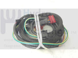 HealthRider NordicTrack Proform C500 H200T T 17.5 Treadmill Wire Harness 356233-hydrafitnessparts
