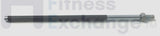 HealthRider NordicTrack Proform Elliptical Adjustment Guide Rod Pin 191675-hydrafitnessparts
