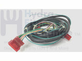 HealthRider NordicTrack Proform Elliptical Lower Wire Harness 203604-hydrafitnessparts