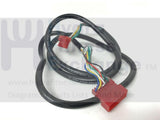 HealthRider NordicTrack Proform Elliptical Main Wire Harness E222227 203661-hydrafitnessparts