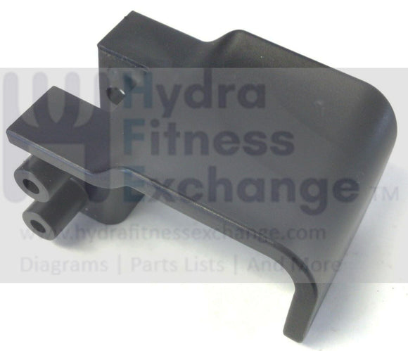 HealthRider NordicTrack Proform Elliptical Release Latch 350296-hydrafitnessparts