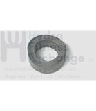 HealthRider NordicTrack Proform Elliptical Spacer 7.6MM 190909-hydrafitnessparts