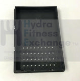 HealthRider NordicTrack Proform Fitness Elliptical Control Box Cover 148896-hydrafitnessparts