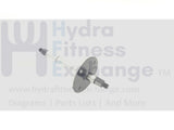 HealthRider NordicTrack Proform GX 2.7 525 CSX Upright Bike Axle Crank 352635-hydrafitnessparts
