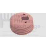 HealthRider NordicTrack Proform H70T T 5.0 600I Treadmill Isolator 359082-hydrafitnessparts