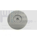 HealthRider NordicTrack Proform H82e E11.6 Elliptical Crank Bushing Cover 322918-hydrafitnessparts