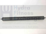 HealthRider NordicTrack Proform Reebok Treadmill Rear Idler Roller 349998-hydrafitnessparts