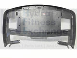 HealthRider NordicTrack Proform Treadmill Console Base Cover 349551-hydrafitnessparts