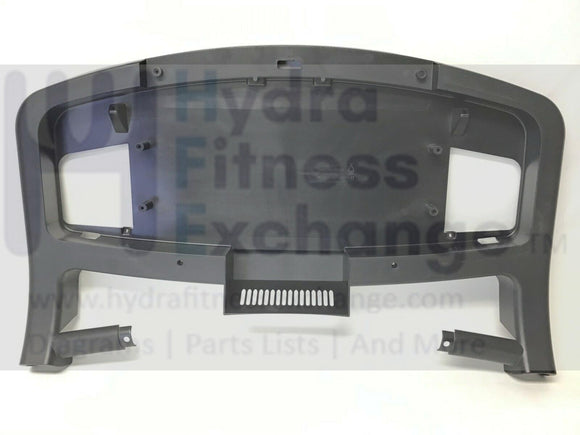 HealthRider NordicTrack Proform Treadmill Console Base Cover 349551-hydrafitnessparts