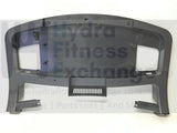 HealthRider NordicTrack Proform Treadmill Console Base Cover 349551-hydrafitnessparts