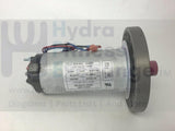HealthRider NordicTrack Proform Treadmill DC Drive Motor 147213 or M-175680-hydrafitnessparts