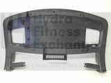 HealthRider NordicTrack Proform Treadmill Display Console Base 349551-hydrafitnessparts