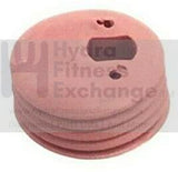 HealthRider NordicTrack Proform Treadmill Isolator 359082-hydrafitnessparts