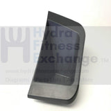 HealthRider NordicTrack Proform Treadmill Right Tray 349421-hydrafitnessparts