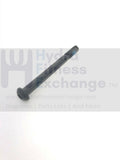 HealthRider NordicTrack Proform Treadmill Screw 5/16" X 3 1/5" 309770-hydrafitnessparts