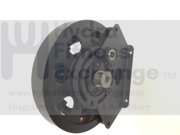 HealthRider NordicTrack Proform Upright Bike Magnetic Brake Mechanism-hydrafitnessparts