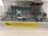 HealthRider NordicTrack Treadmill Motor Control Board Controller MC-2000H 173377-hydrafitnessparts