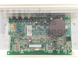 HealthRider NordicTrack Treadmill Motor Control Board Controller MC-2000H 173377-hydrafitnessparts