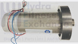 HealthRider ProForm Nordictrack Epic Treadmill DC Drive Motor 313692 or 287483-hydrafitnessparts