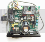 HealthRider Proform 285T PFTL40180 Treadmill Motor Controller Board W/ 137856-hydrafitnessparts