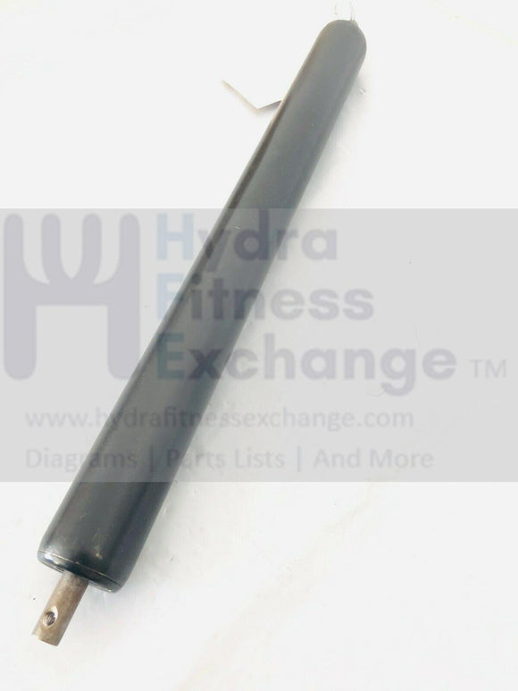 HealthRider Proform 365e - 831.295330 Treadmill Back Rear Idler Roller 190075-hydrafitnessparts