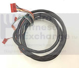 HealthRider Proform 795SL L700I Treadmill Upright Wire Harness 180443-hydrafitnessparts
