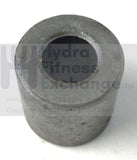 HealthRider Proform Elliptical Pulley Spacer 19mm 201176-hydrafitnessparts