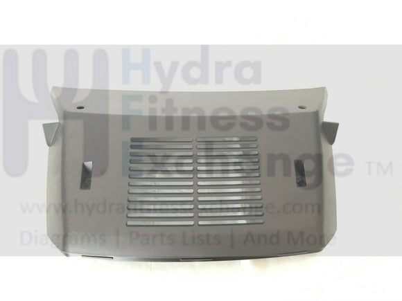 HealthRider Proform H90T 600I 1295I Treadmill Fan Cover 334647-hydrafitnessparts