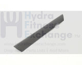 HealthRider Proform H90T 600I 1295I Treadmill Left HandRail Cover 334653-hydrafitnessparts