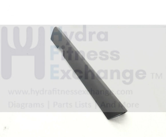 HealthRider Proform H90T 600I 1295I Treadmill Right HandRail Cover 334655-hydrafitnessparts