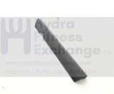 HealthRider Proform H90T 600I 1295I Treadmill Right HandRail Cover 334655-hydrafitnessparts