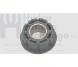 HealthRider Proform Hybrid Trainer Elliptical Pivot Bushing 332787-hydrafitnessparts