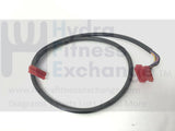 HealthRider Proform NordicTrack Elliptical Console Main Wire Harness 205455-hydrafitnessparts