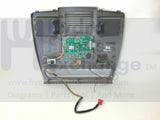 HealthRider Proform Reebok Treadmill Display Console Panel 246946-hydrafitnessparts