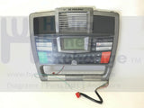 HealthRider Proform Reebok Treadmill Display Console Panel 246946-hydrafitnessparts