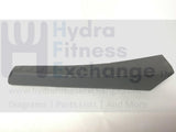 HealthRider Proform Treadmill ARPS Right Grip Hand 014063-hydrafitnessparts