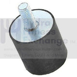 HealthRider Proform Treadmill Deck isolator Spring 155998-hydrafitnessparts